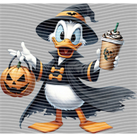 Disney Style-DSN 871